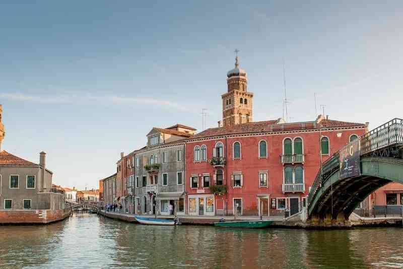 Murano