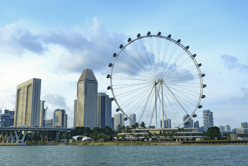 singapore hidden gems