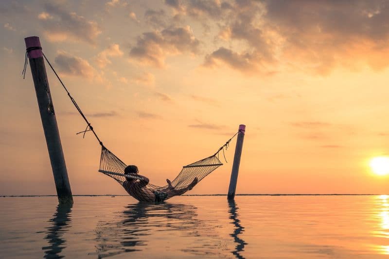 Bali trip