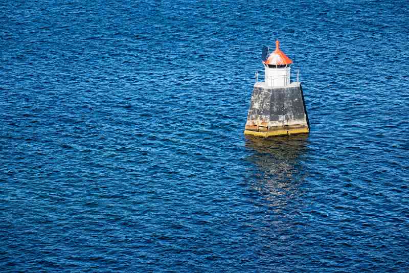 Oslofjord