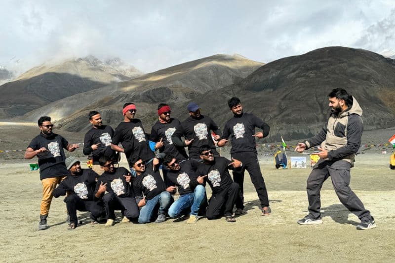 leh ladakh tour packages

12 days ladakh bike trip


