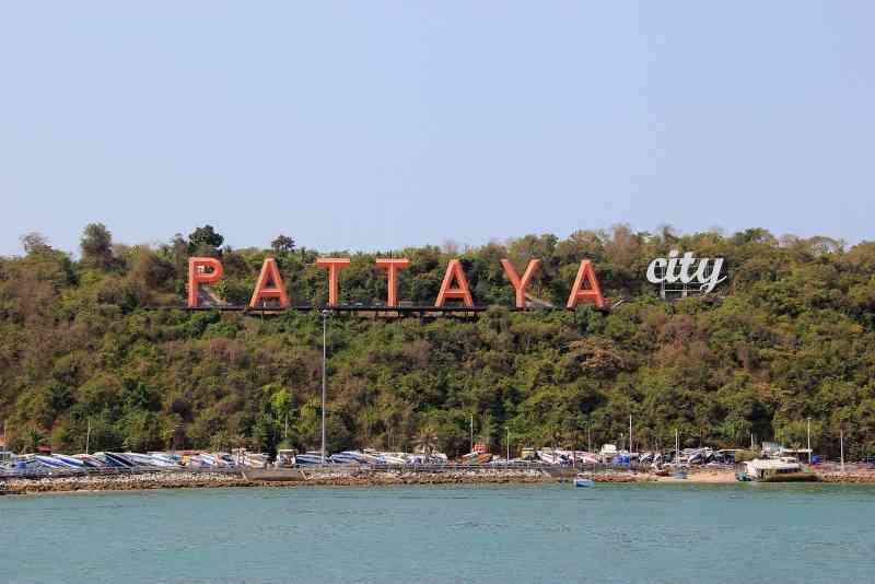 phuket