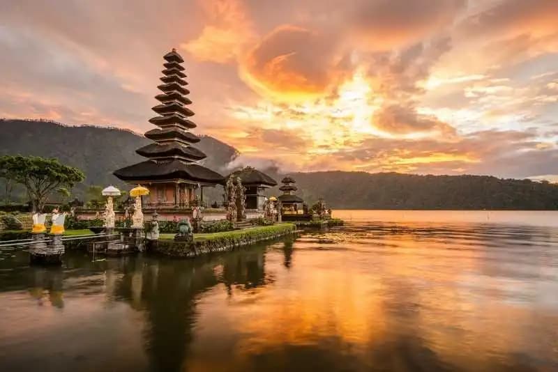 Ubud