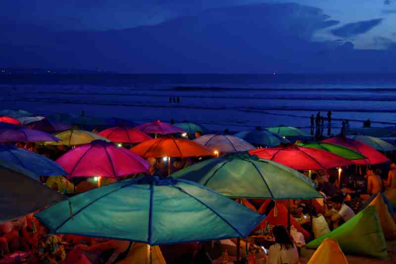Seminyak