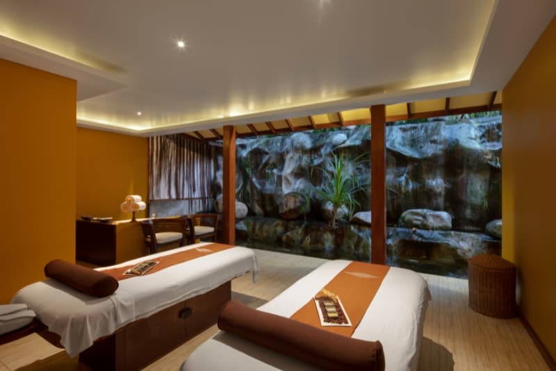 hotel adaaran select meedhupparu