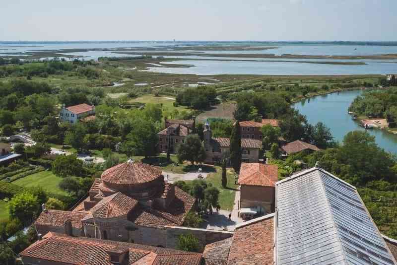 Torcello