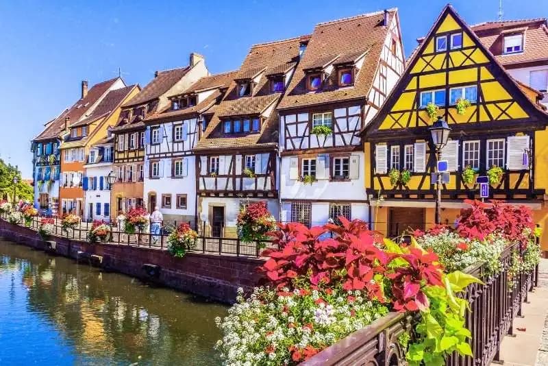 switzerland