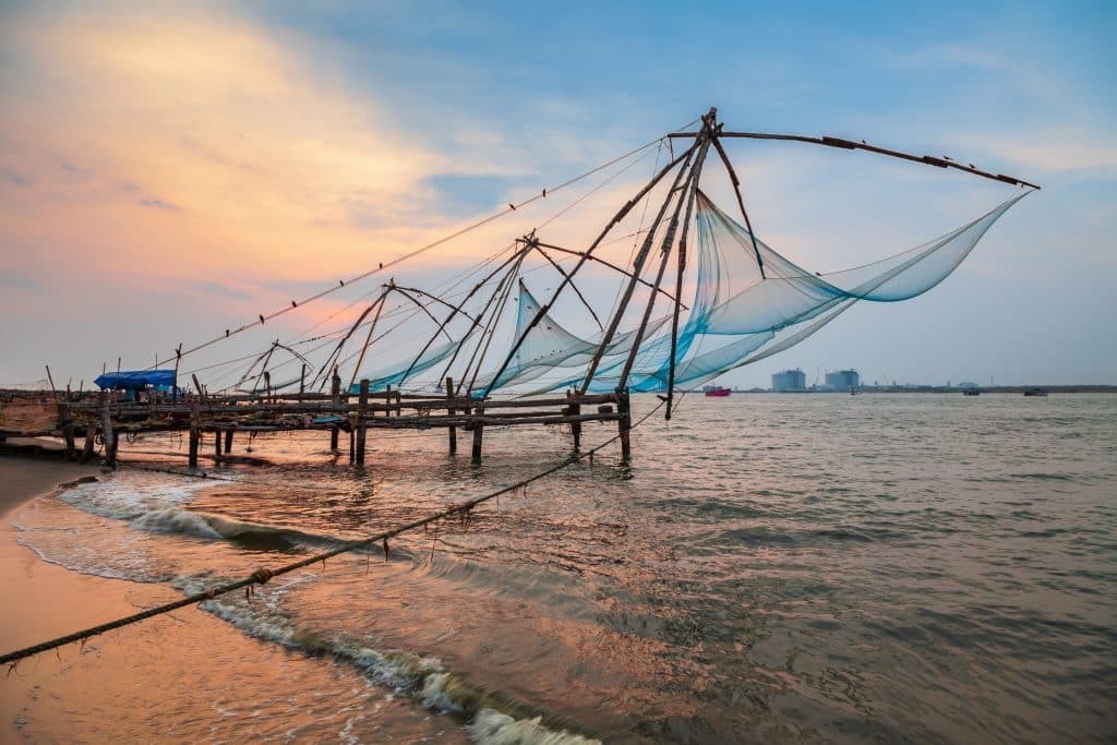 Kochin