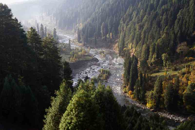 Pahalgam
