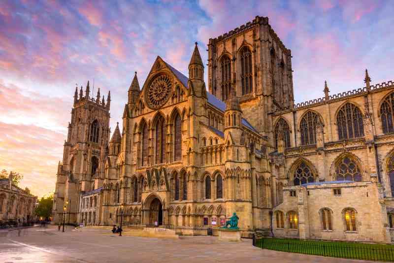  England 