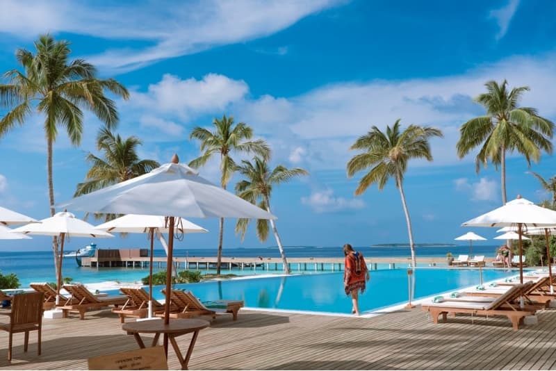 reethi faru maldives