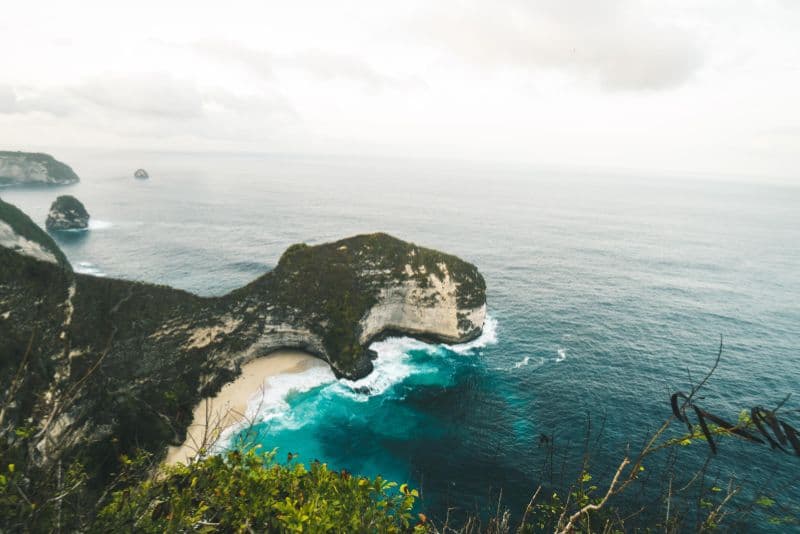 Best Bali tour