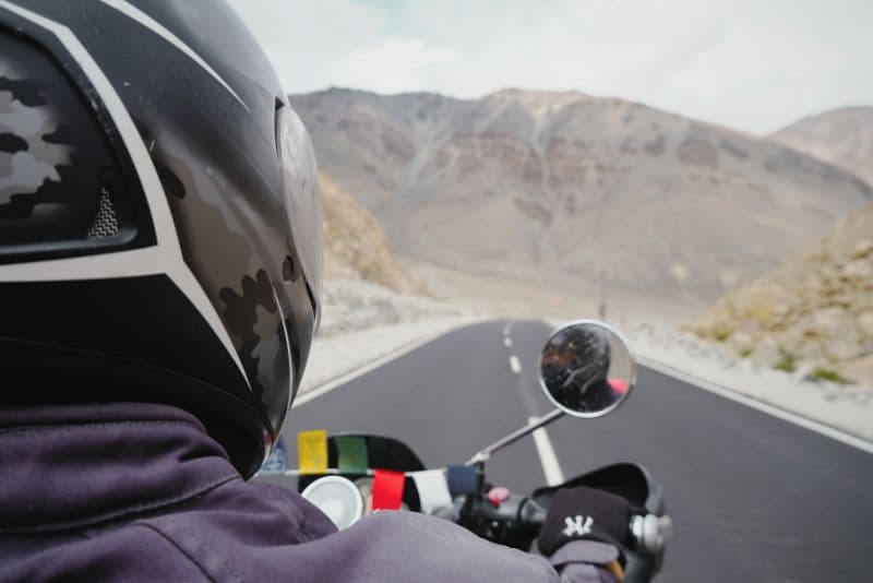 leh ladakh tour