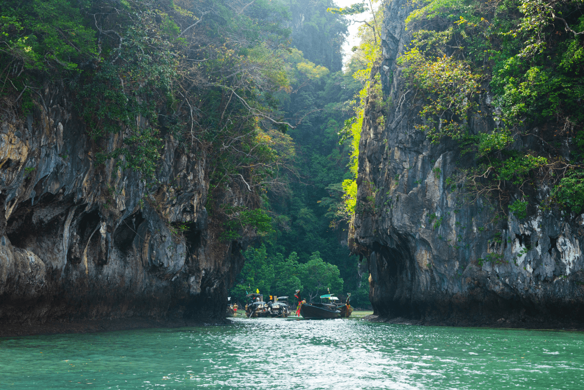 andaman and nicobar
