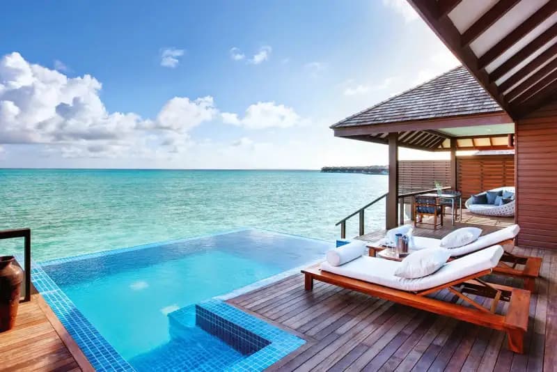 Maldives