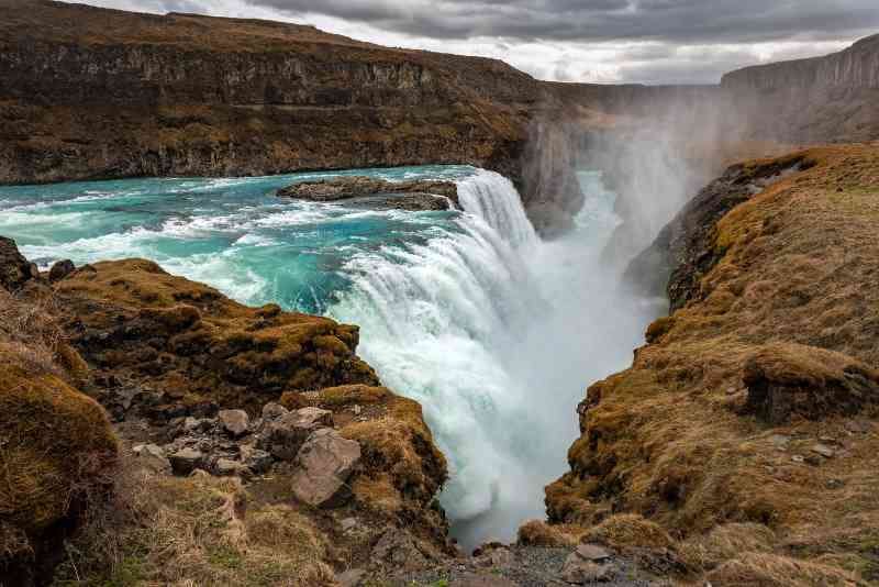 Romantic Getaway in Iceland: Honeymoon Experience with Upto 20% Off