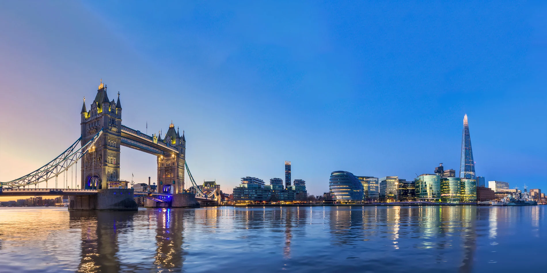 London Tour Packages Get Exciting Deals, Upto 25 off
