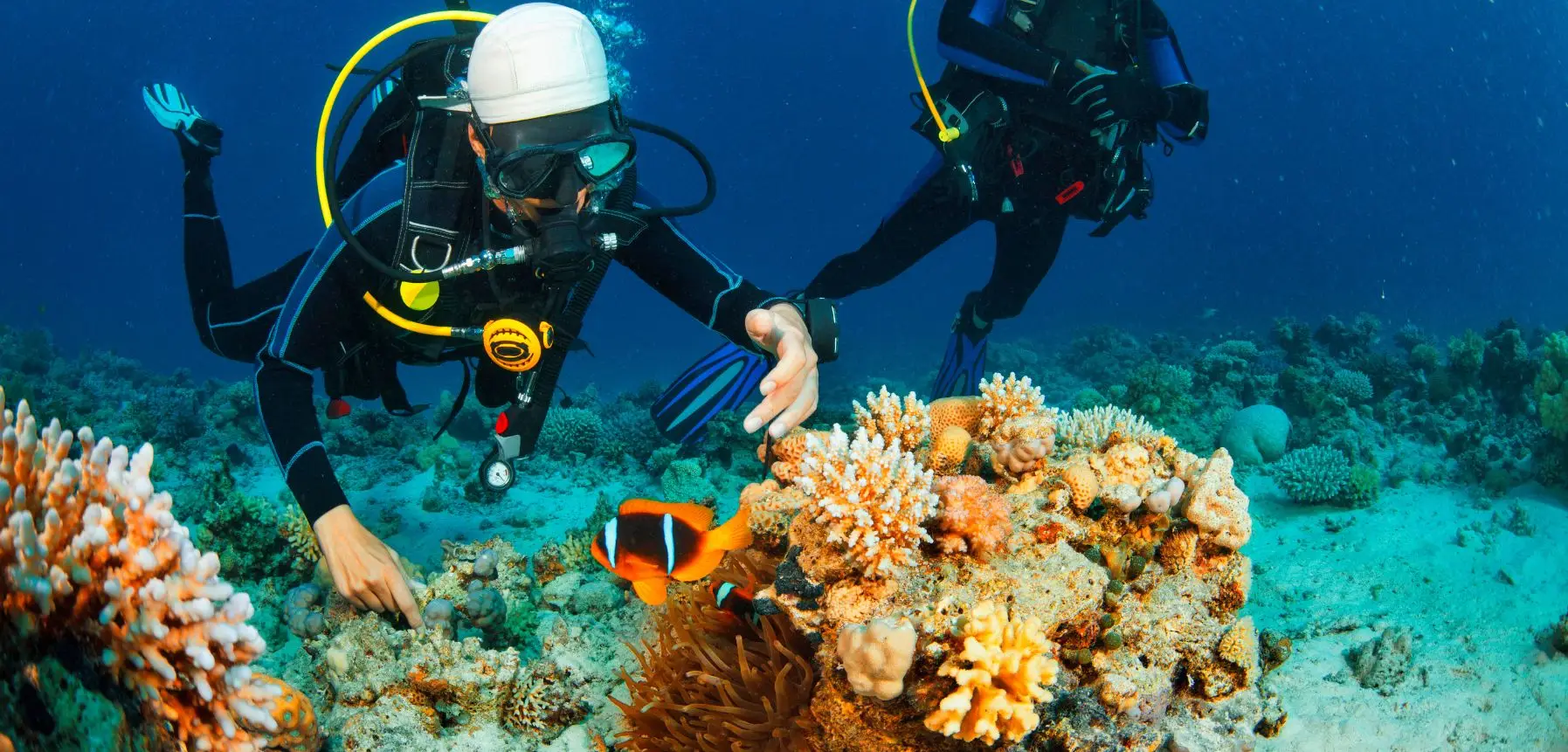 romantic things to do in maldives