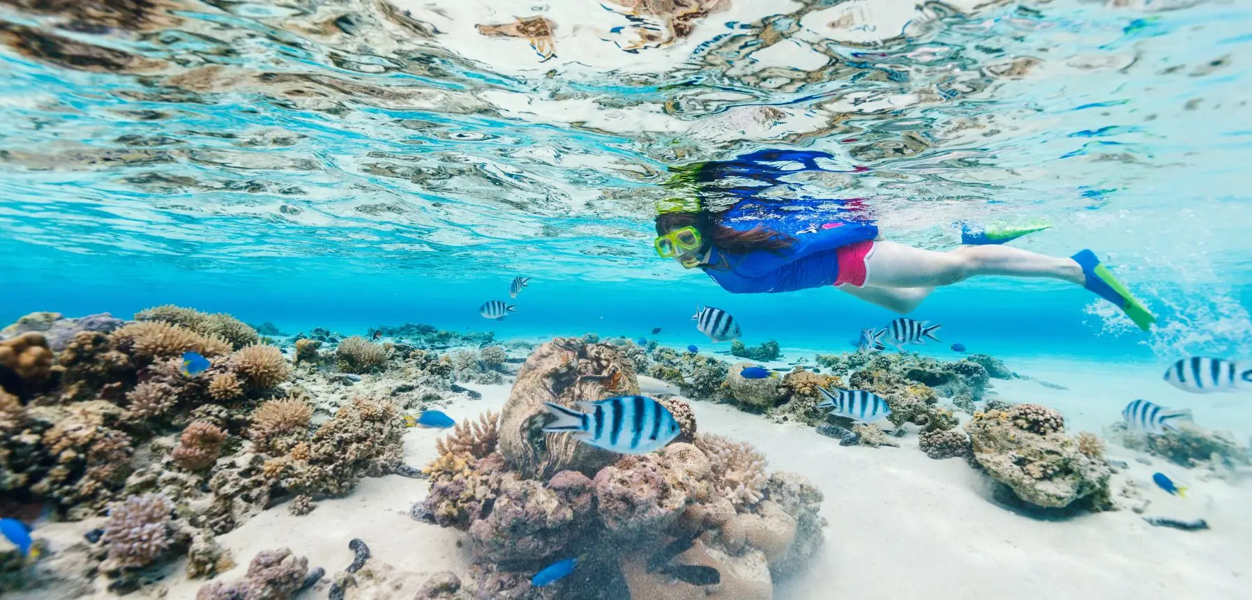  activities to do in maldives for couples 