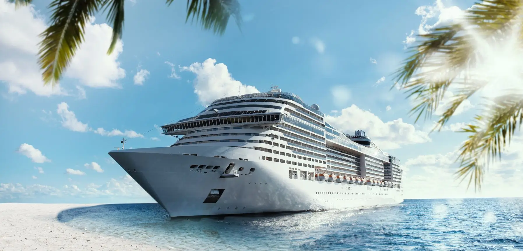  maldivian cruise tour