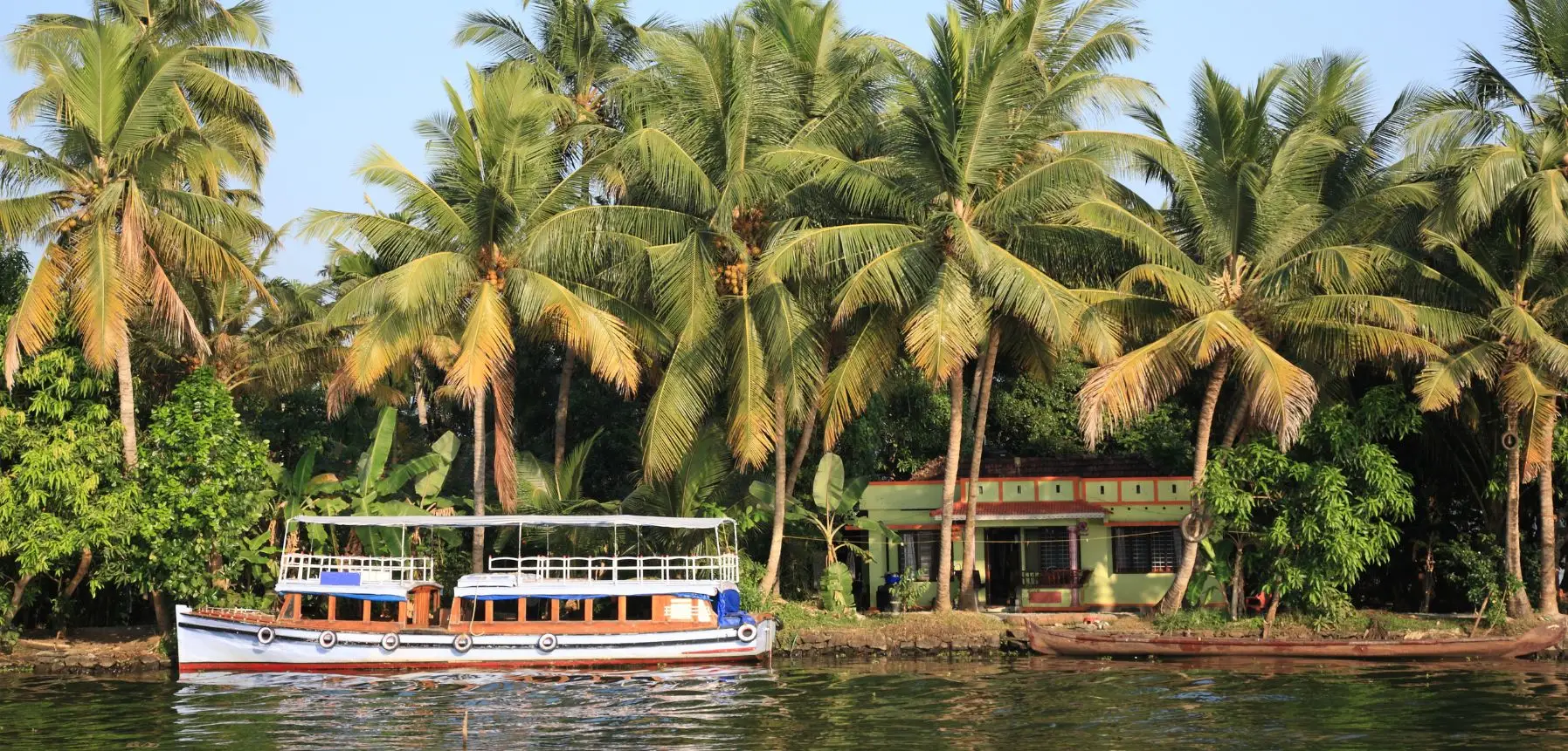 things to do in kerala