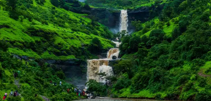 best places to visit in madhya pradesh