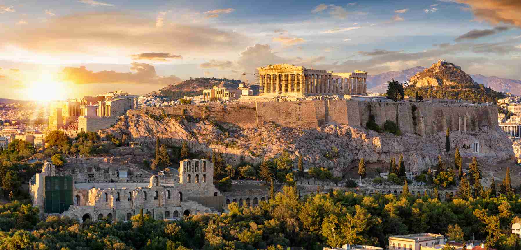 Athens, Greece