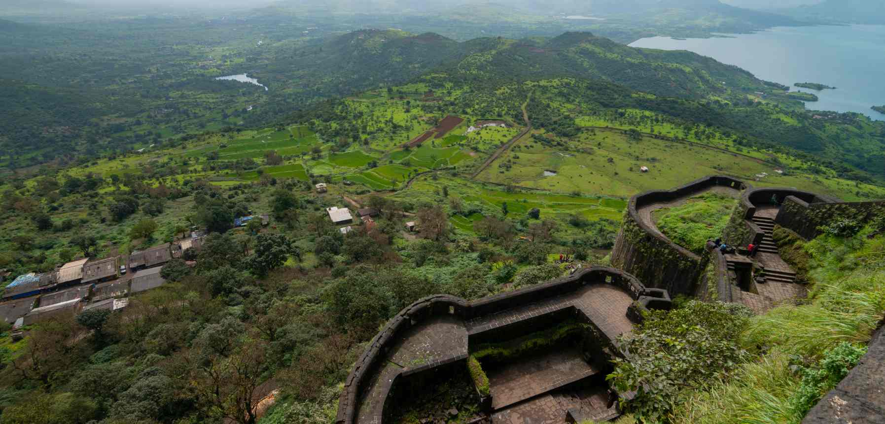 Lonavala