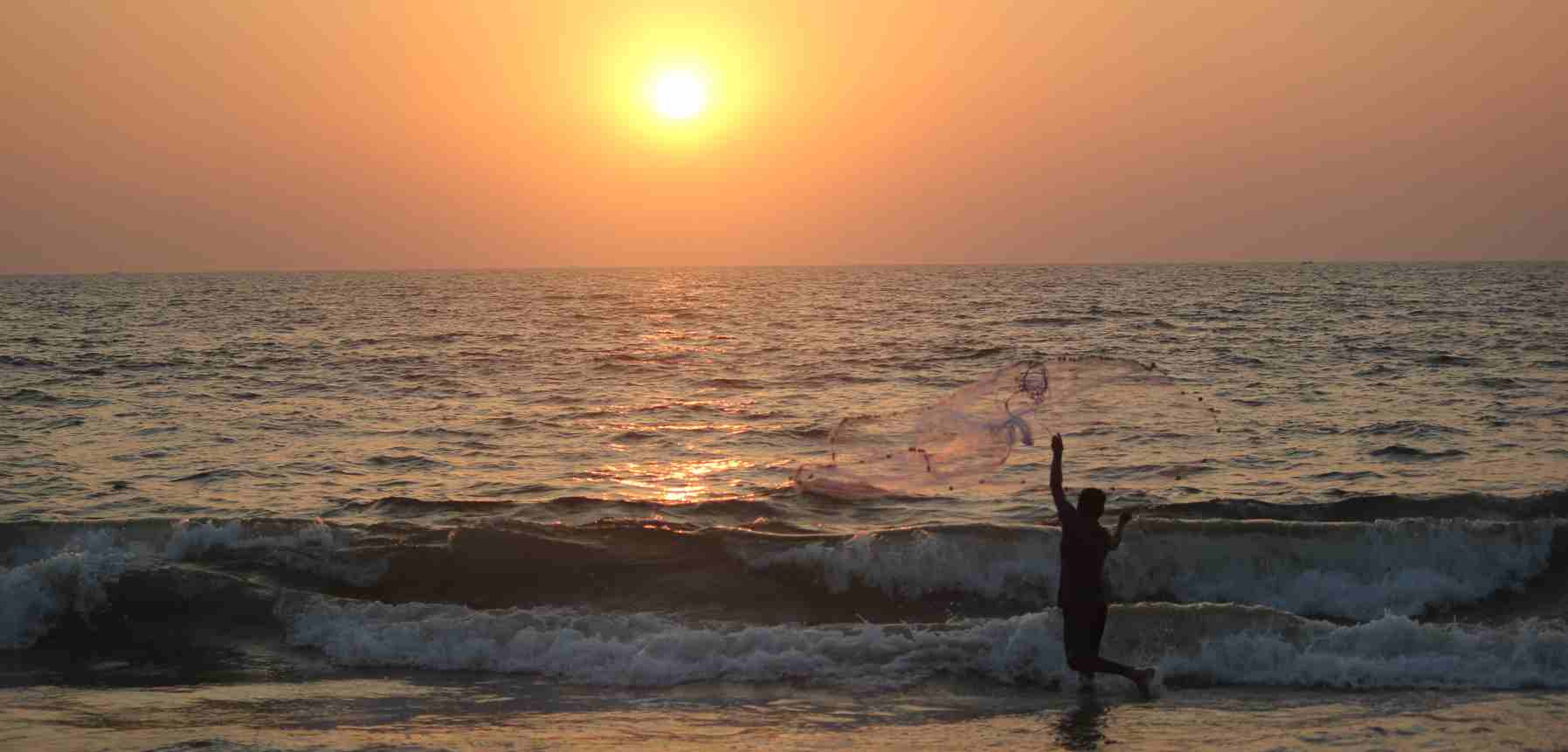 Goa
