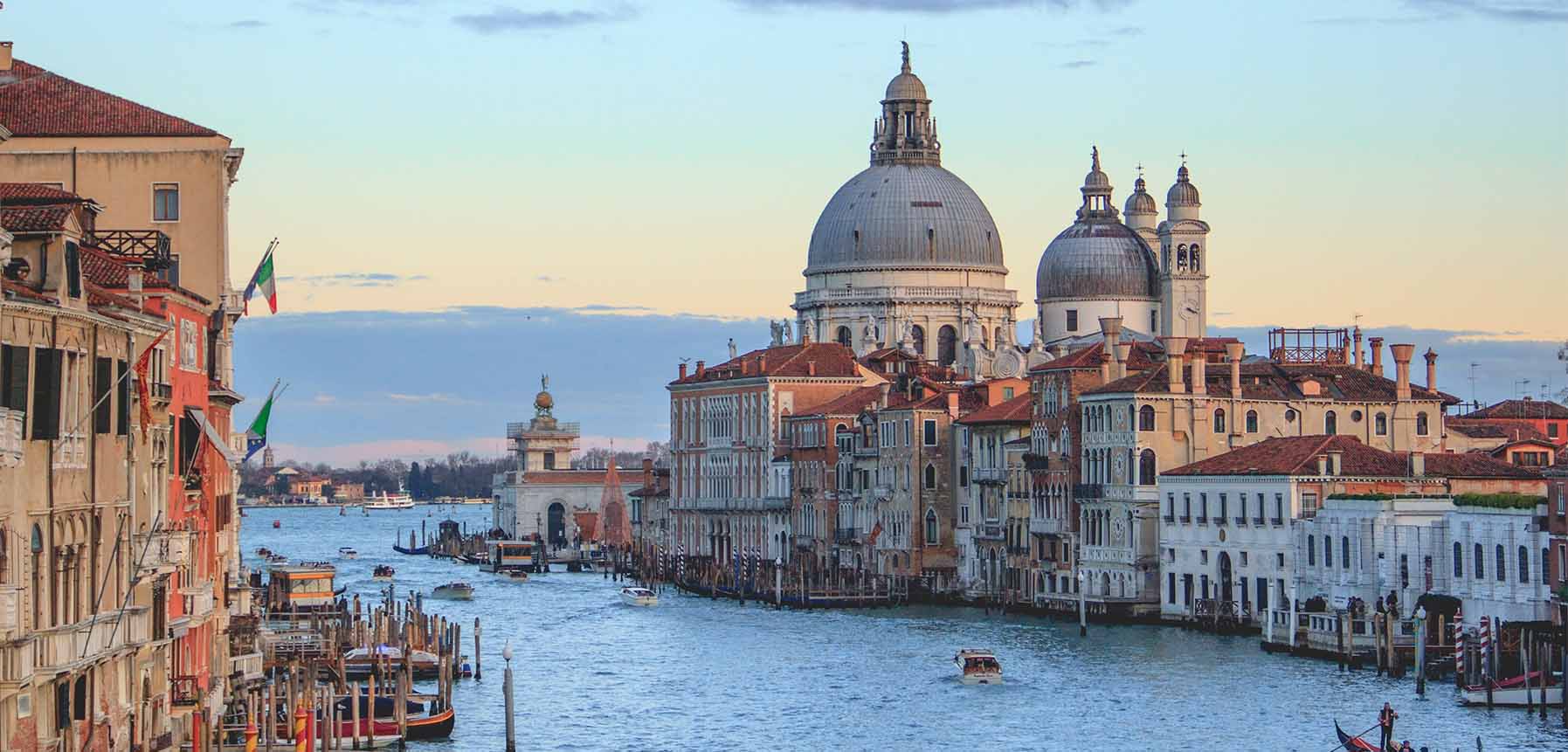 Italy