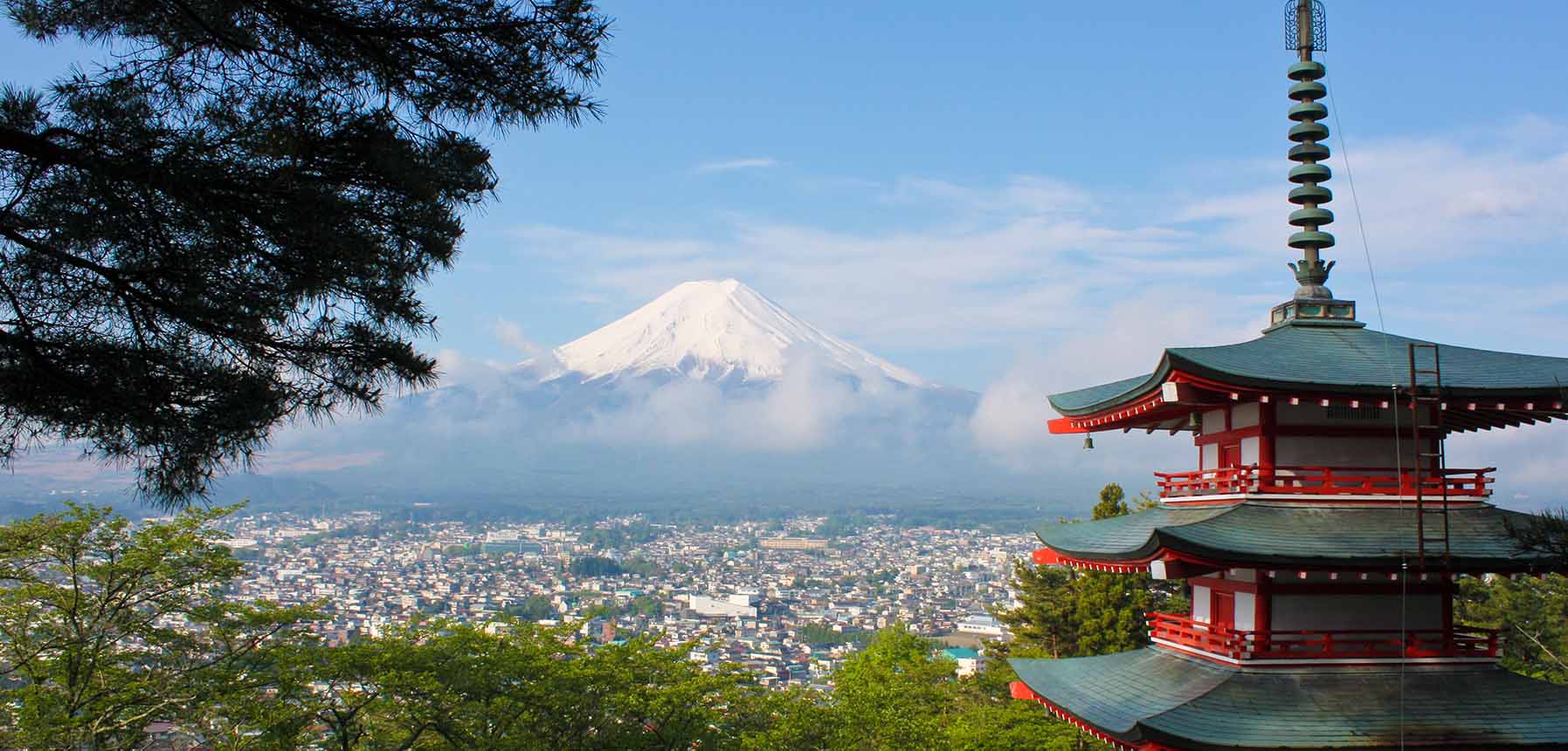 Japan