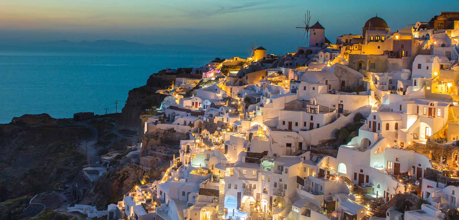 Greece