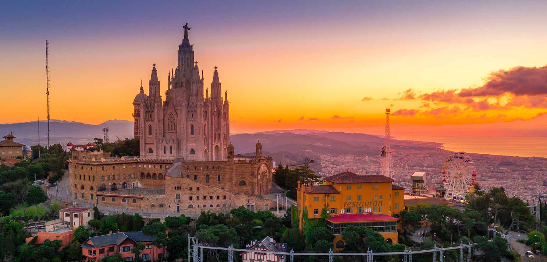 spain