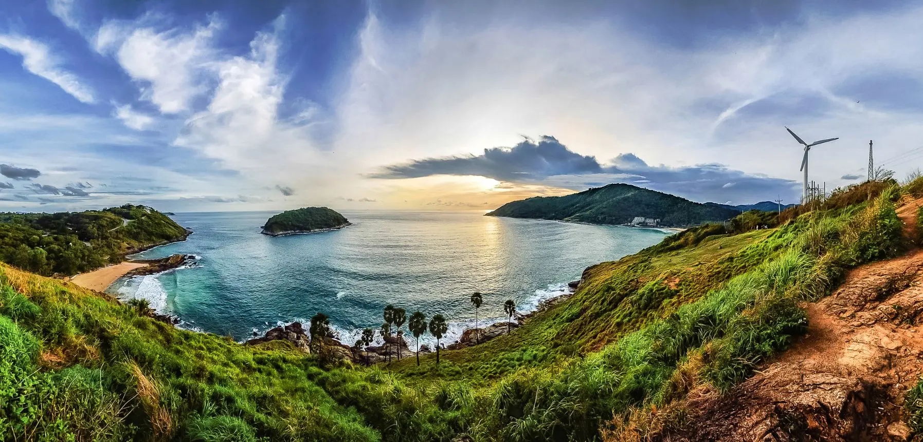 Phuket 