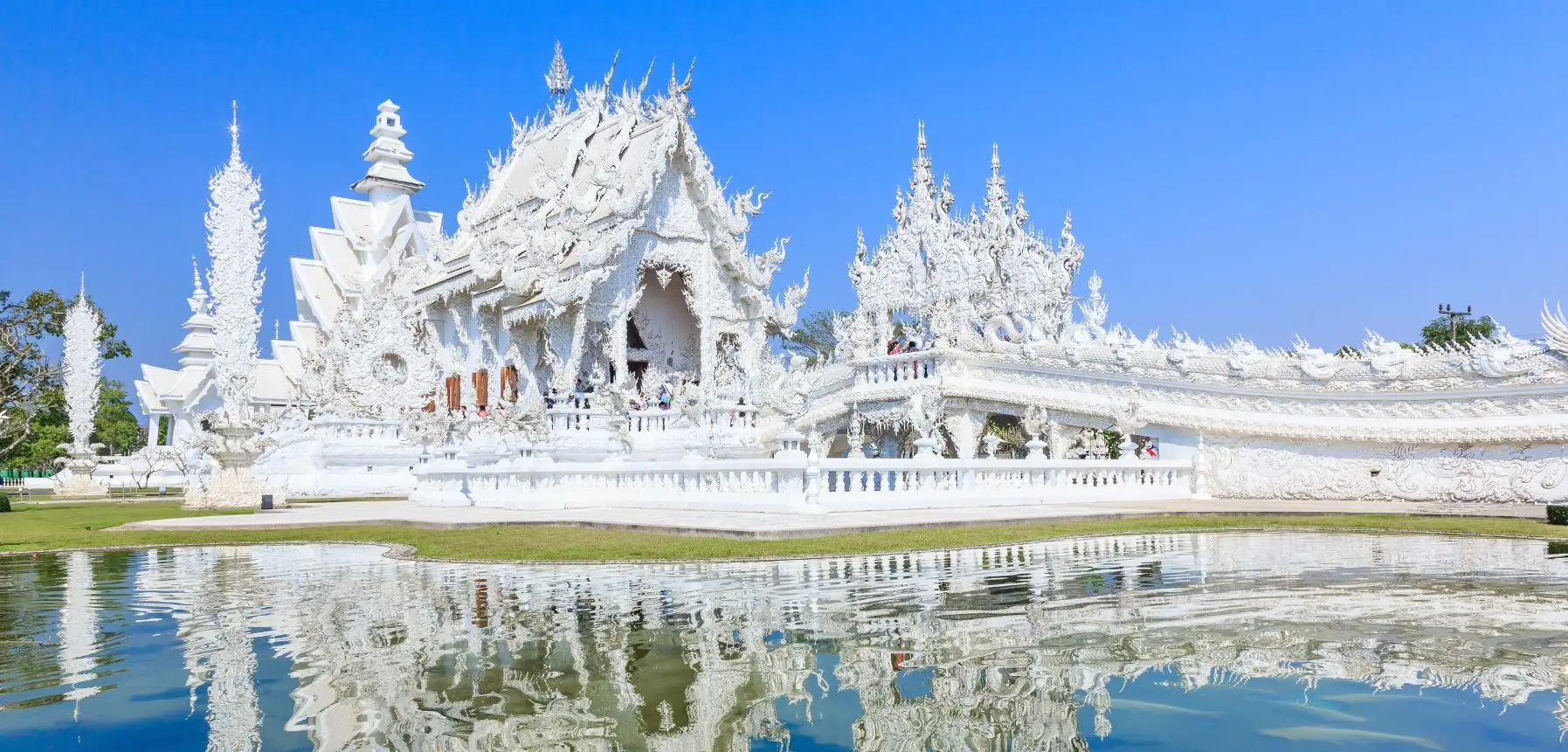 Chiang Rai