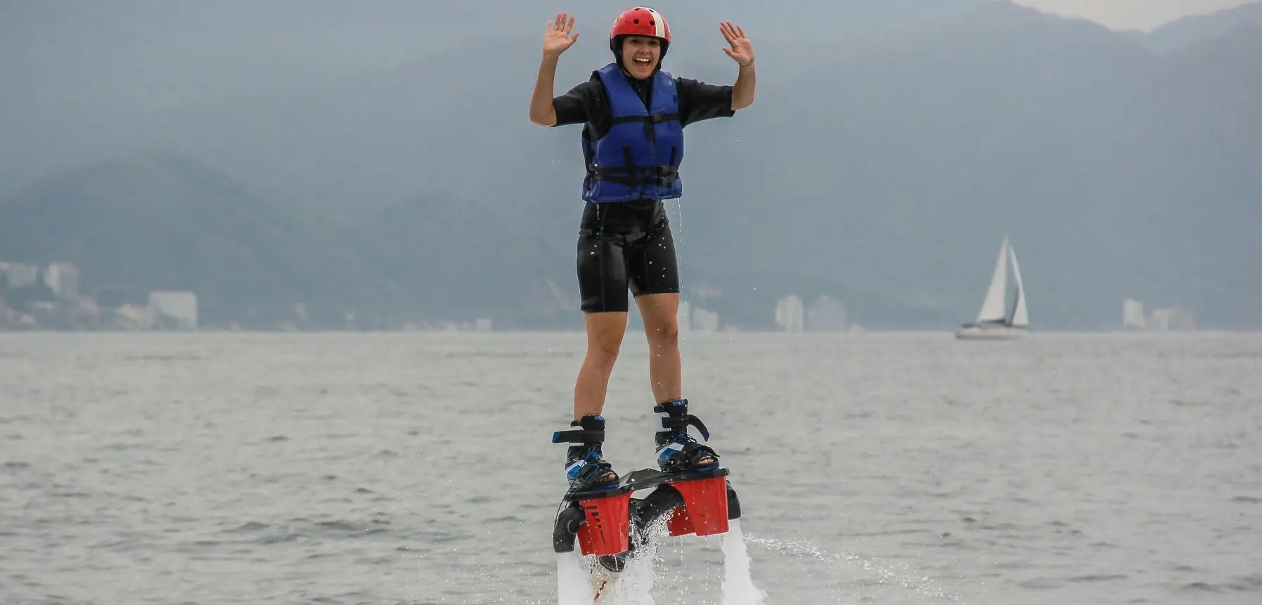 flyboarding safety