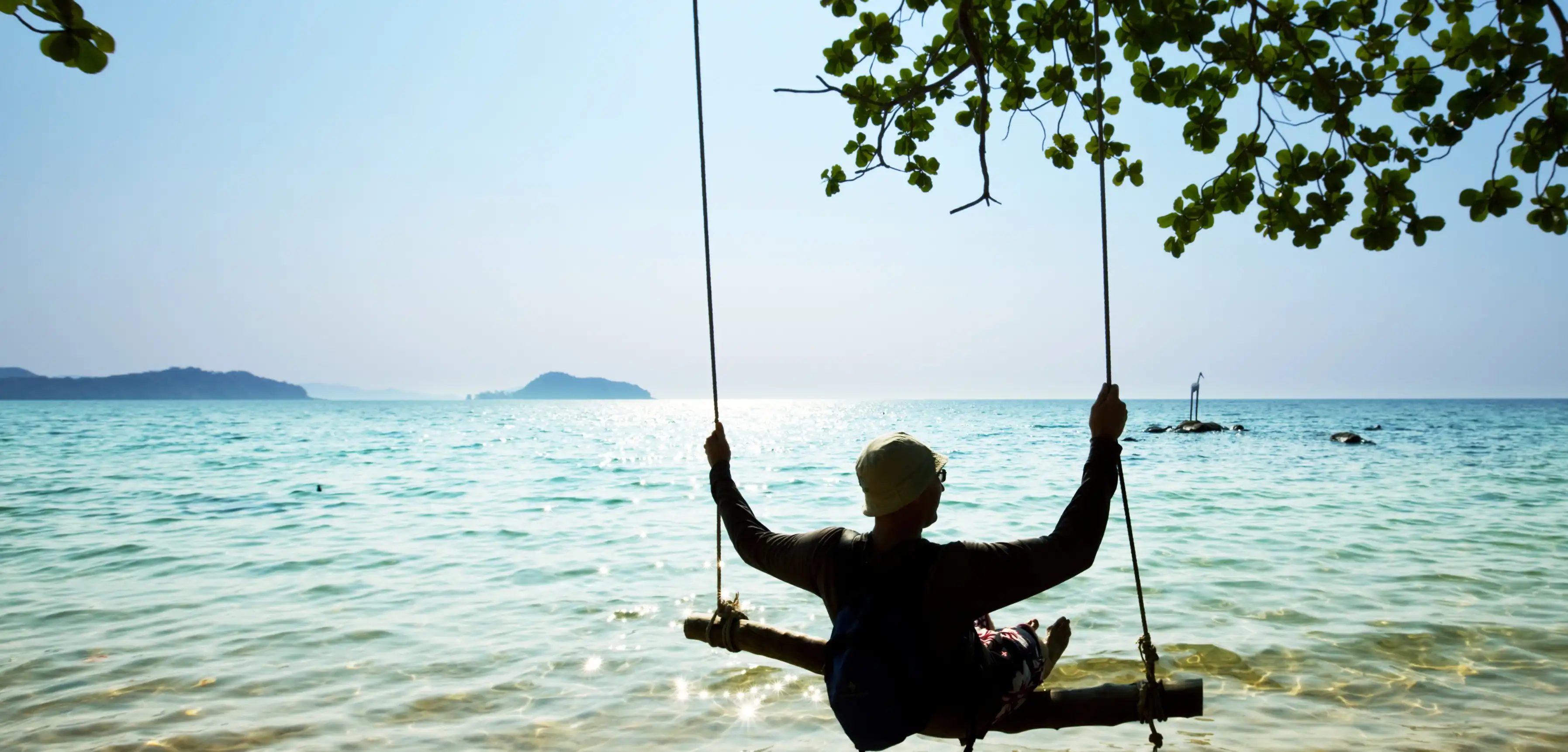 romantic things to do in maldives