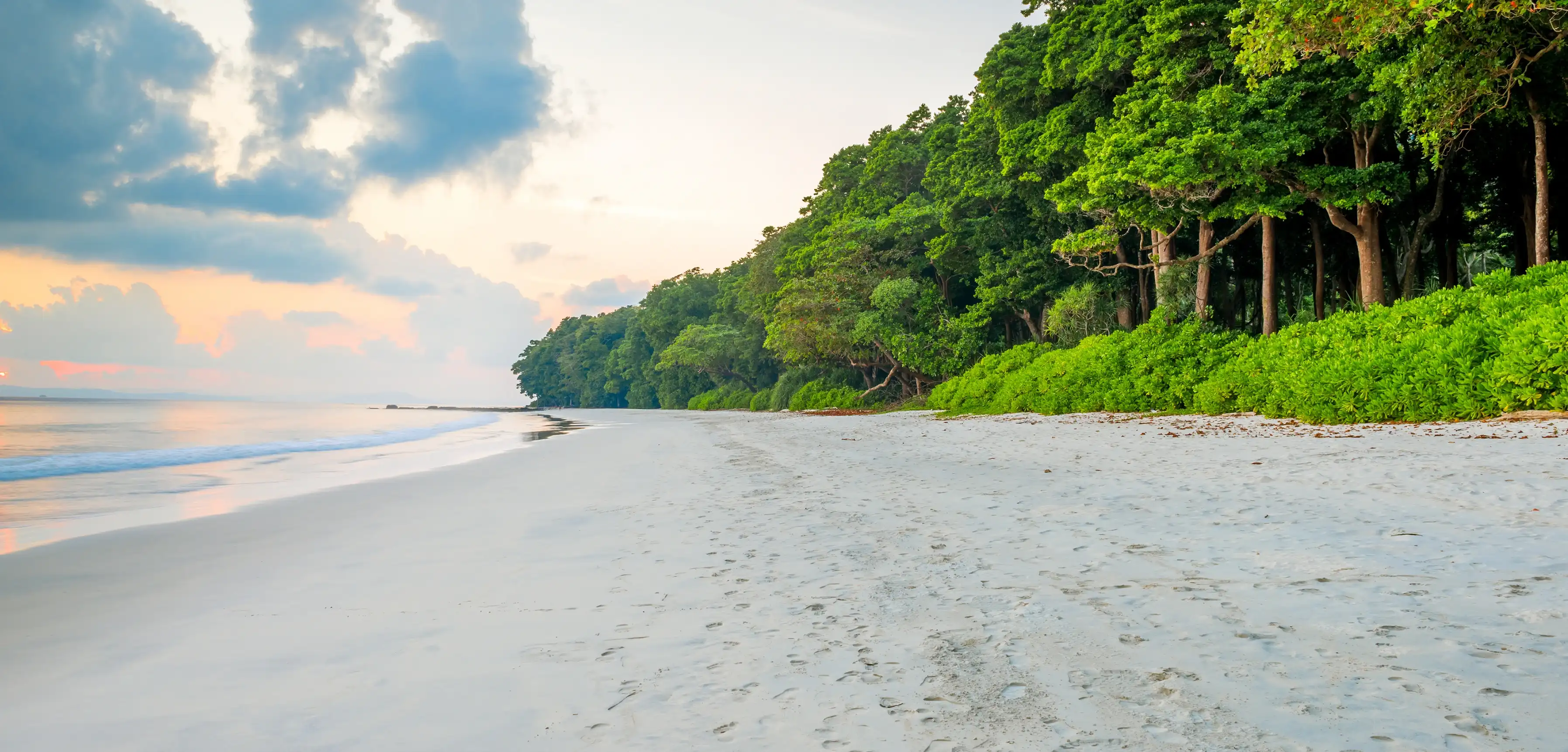  activities to do in maldives for couples 