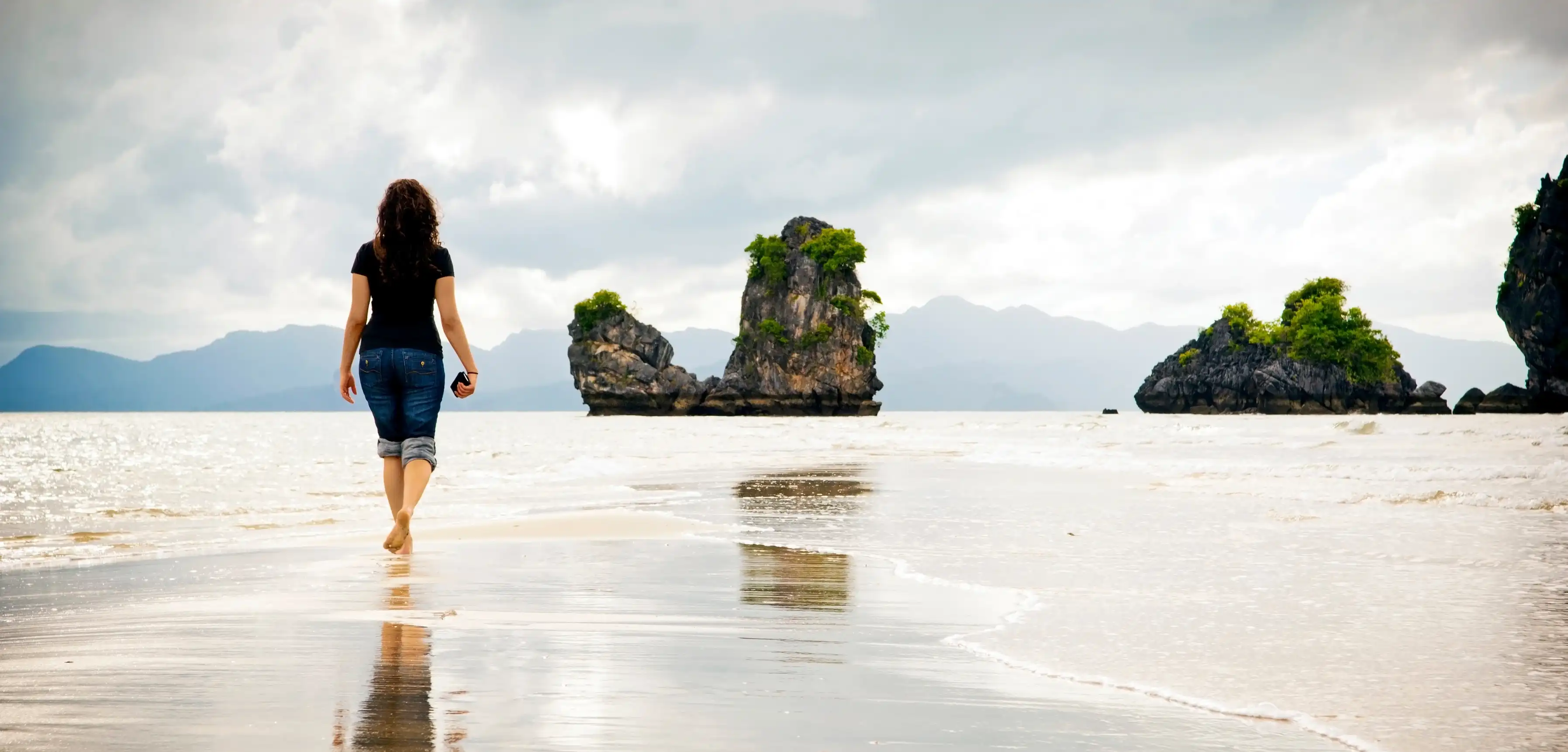  maldivian cruise tour