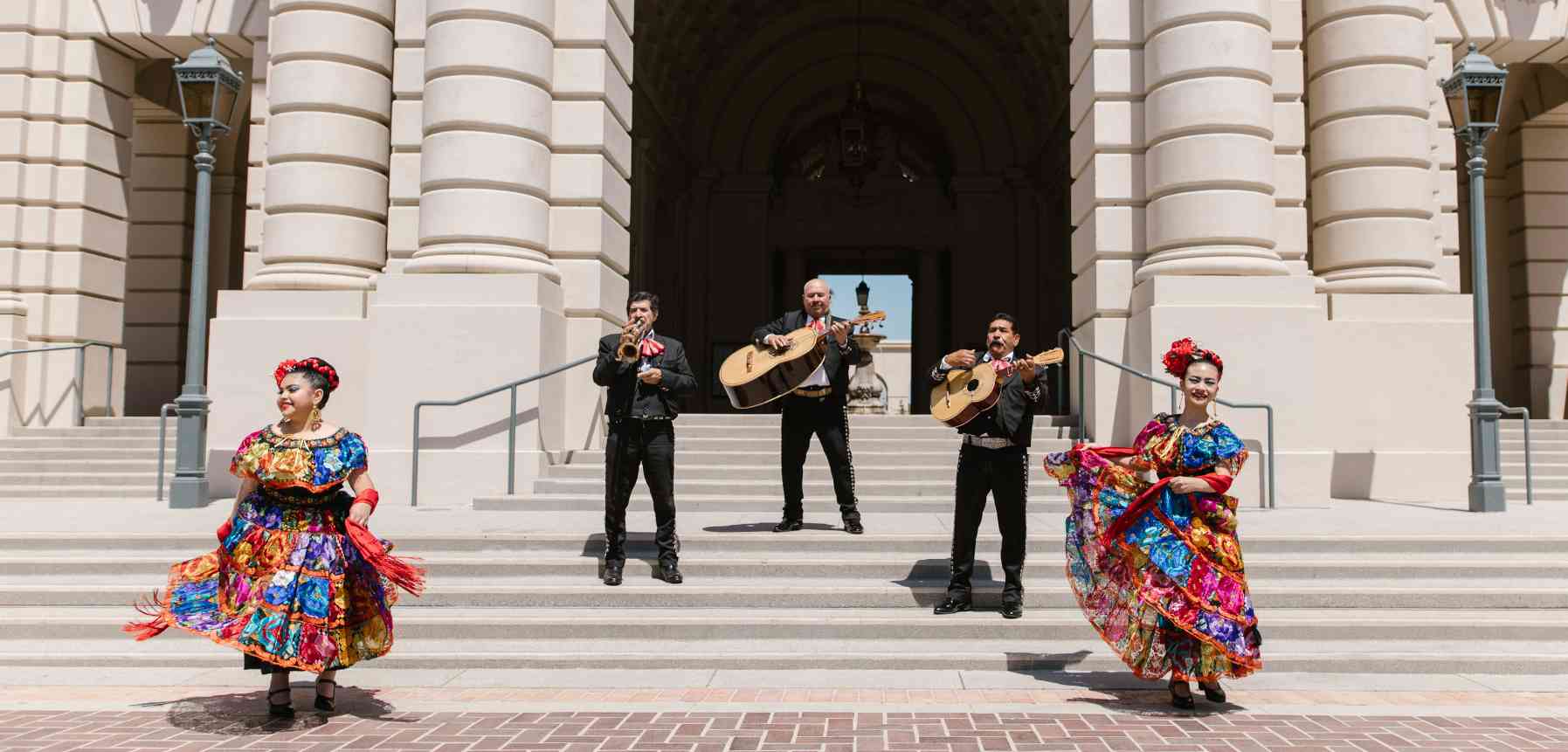 Experience Flamenco in Seville