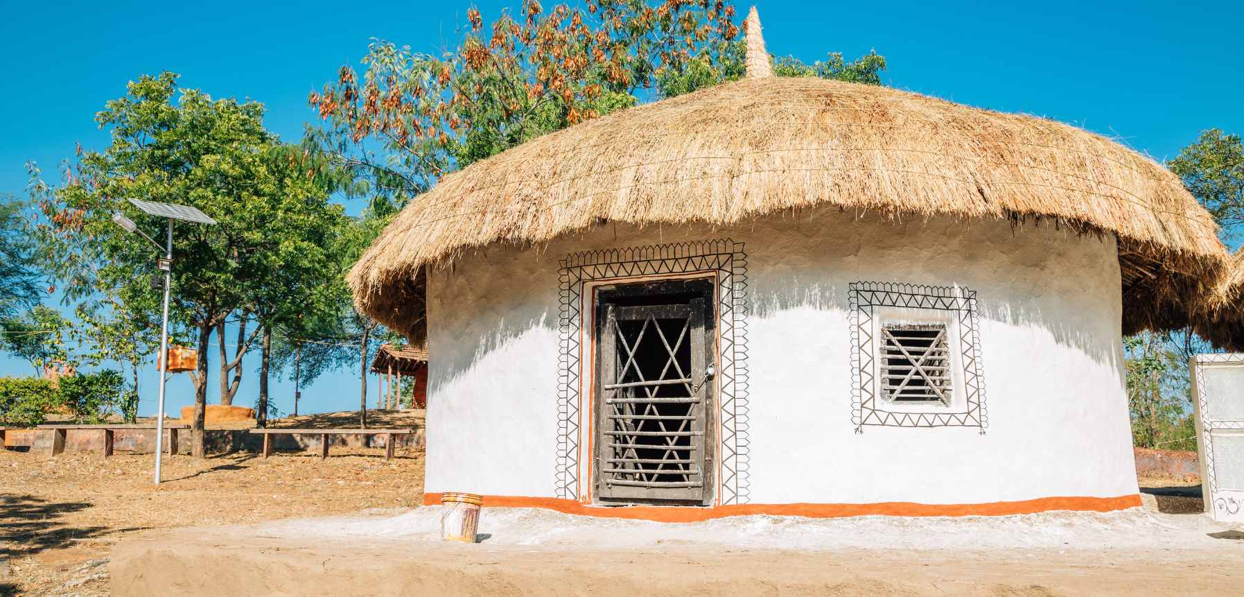 Village Shilp