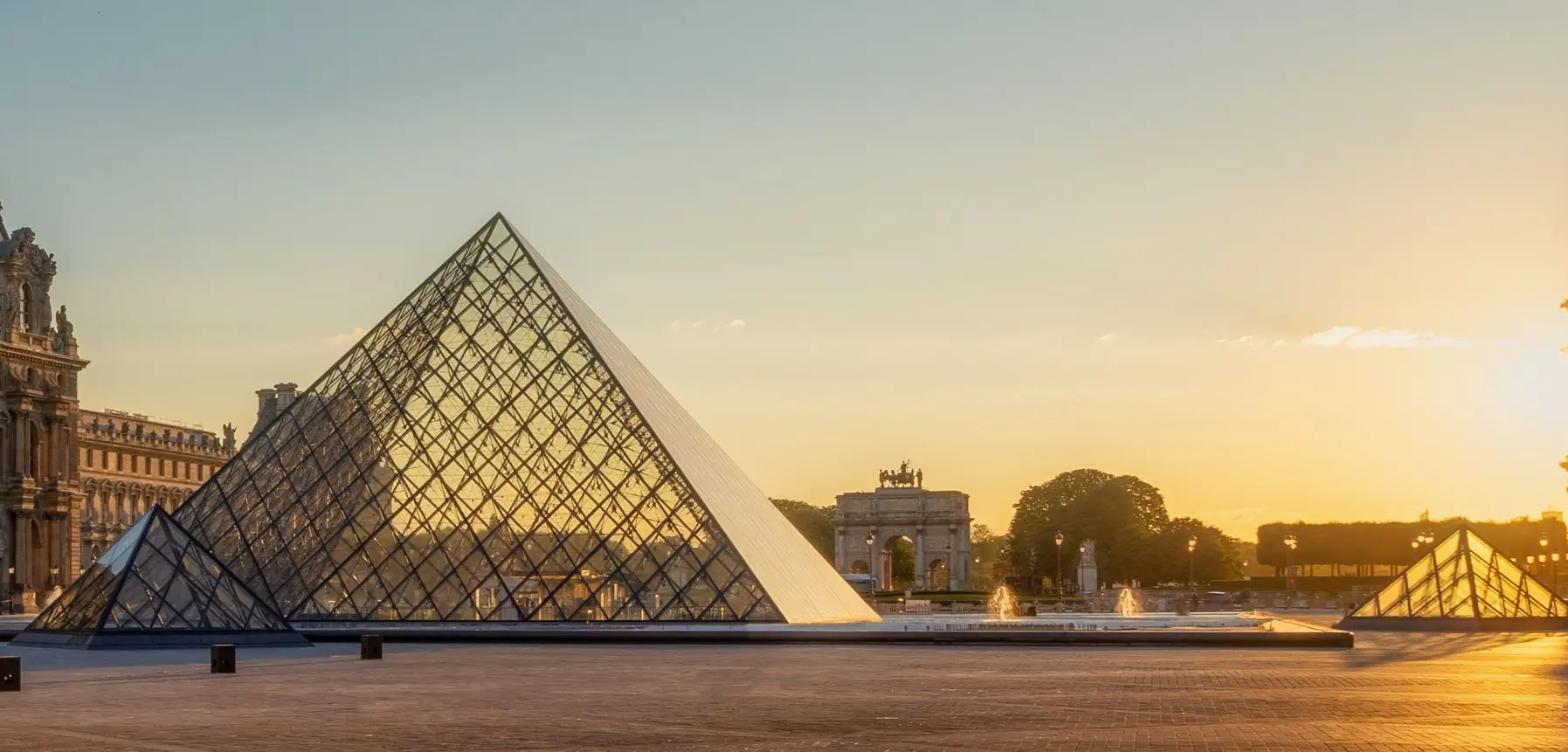 fun things to do in europe