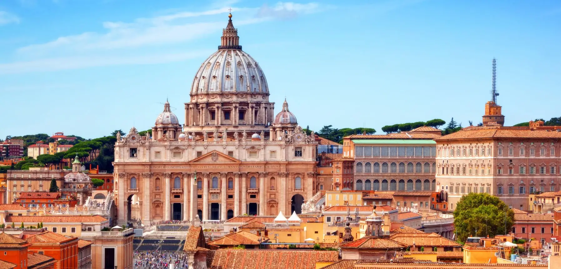  vatican museums