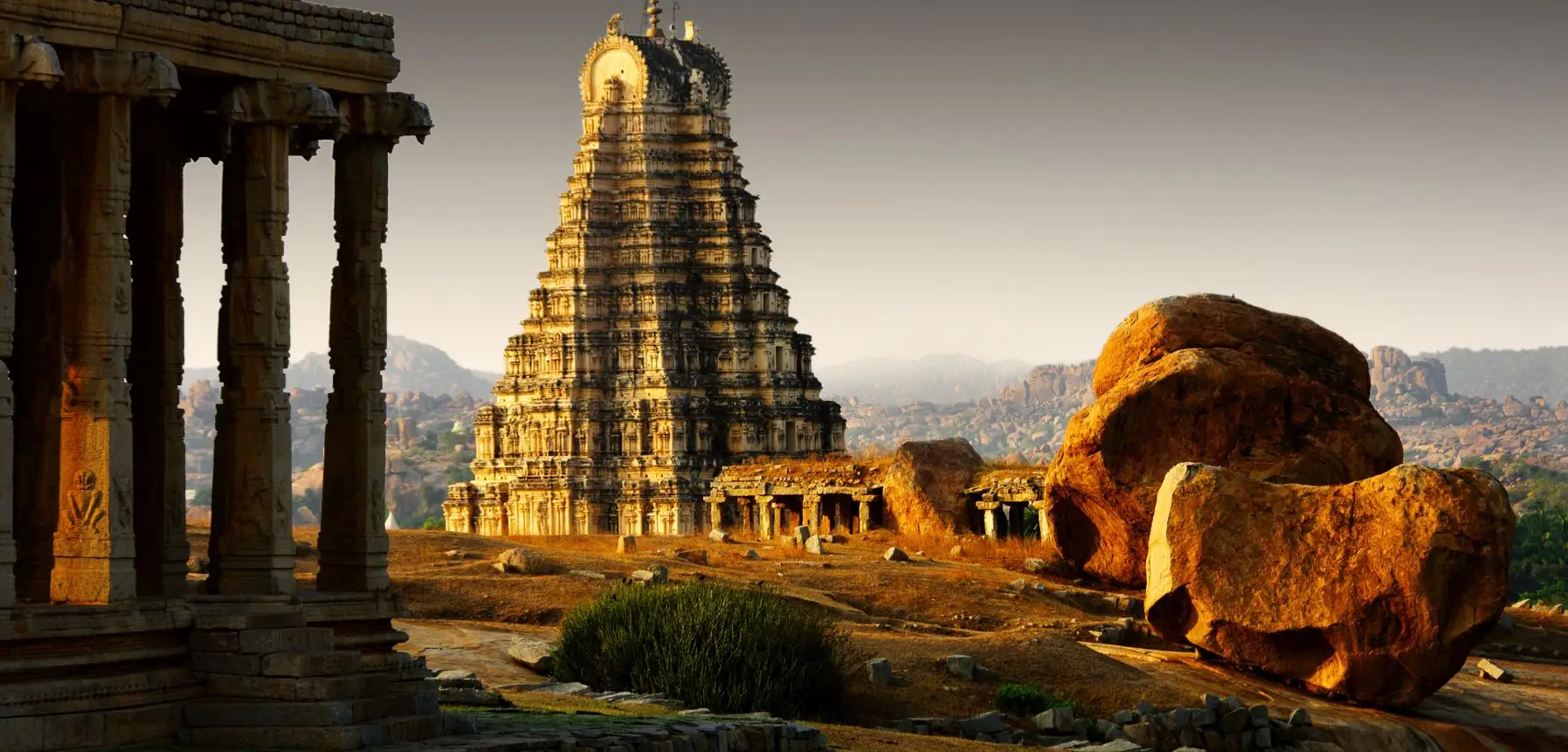 hampi