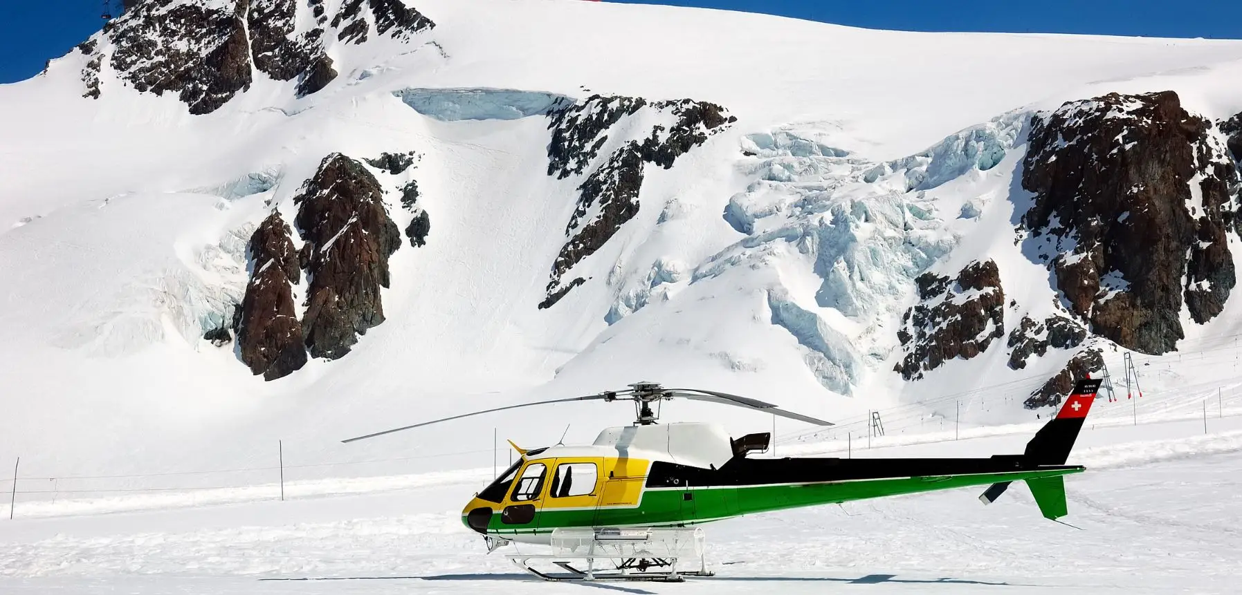 heli skiing in shimla