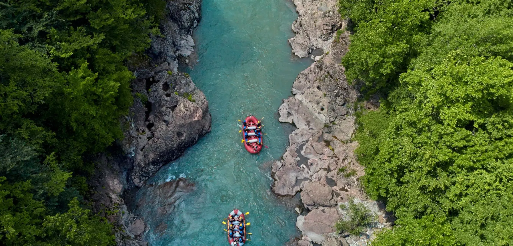 river rafting in shimla