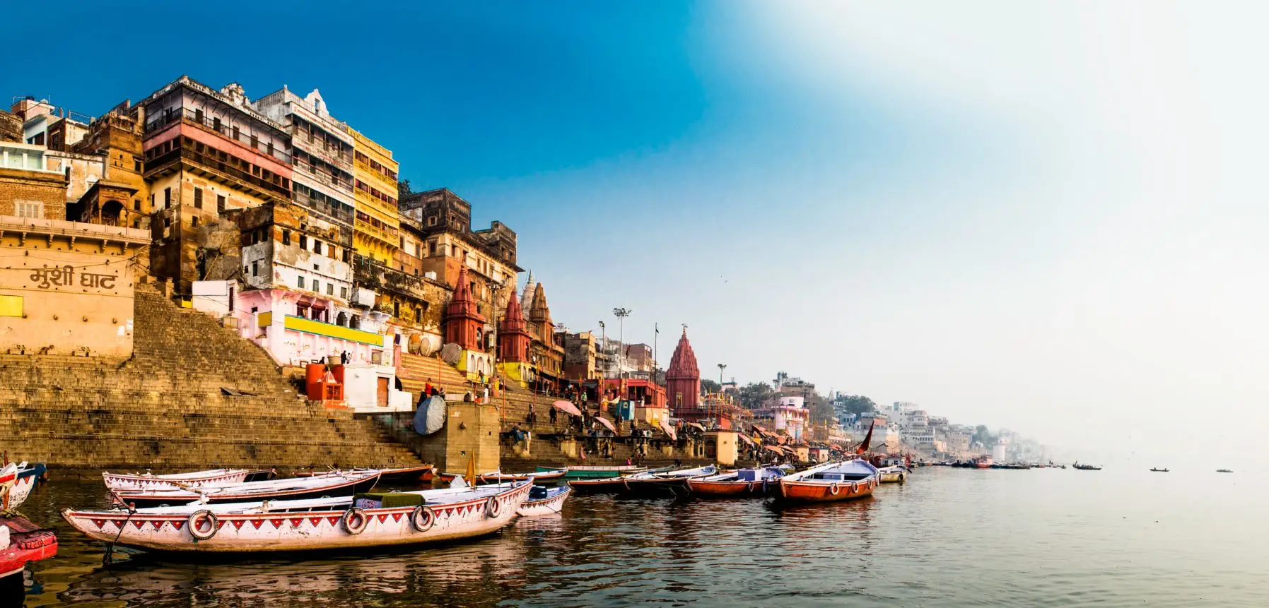 month wise travel destinations in india