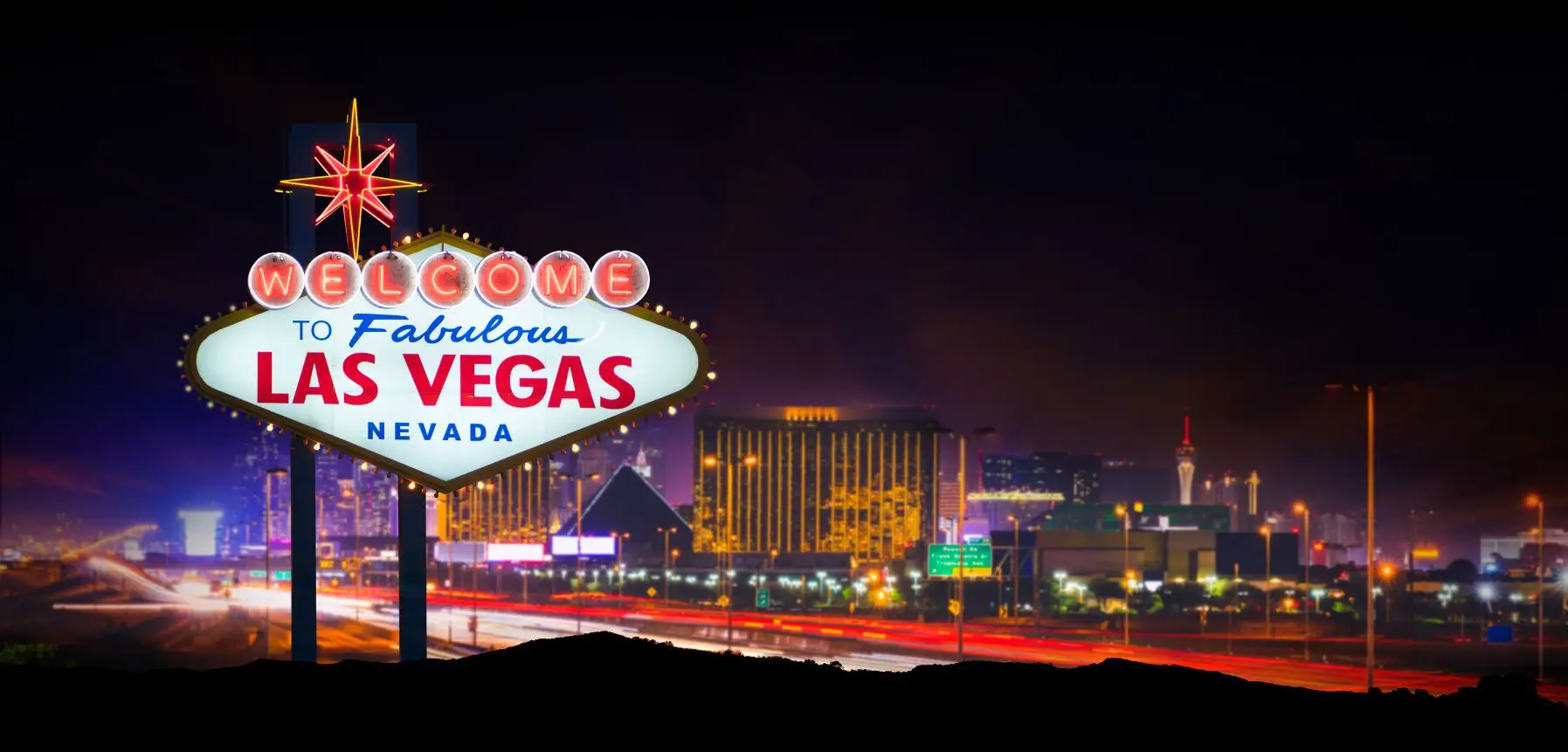bachelorette party in las vegas