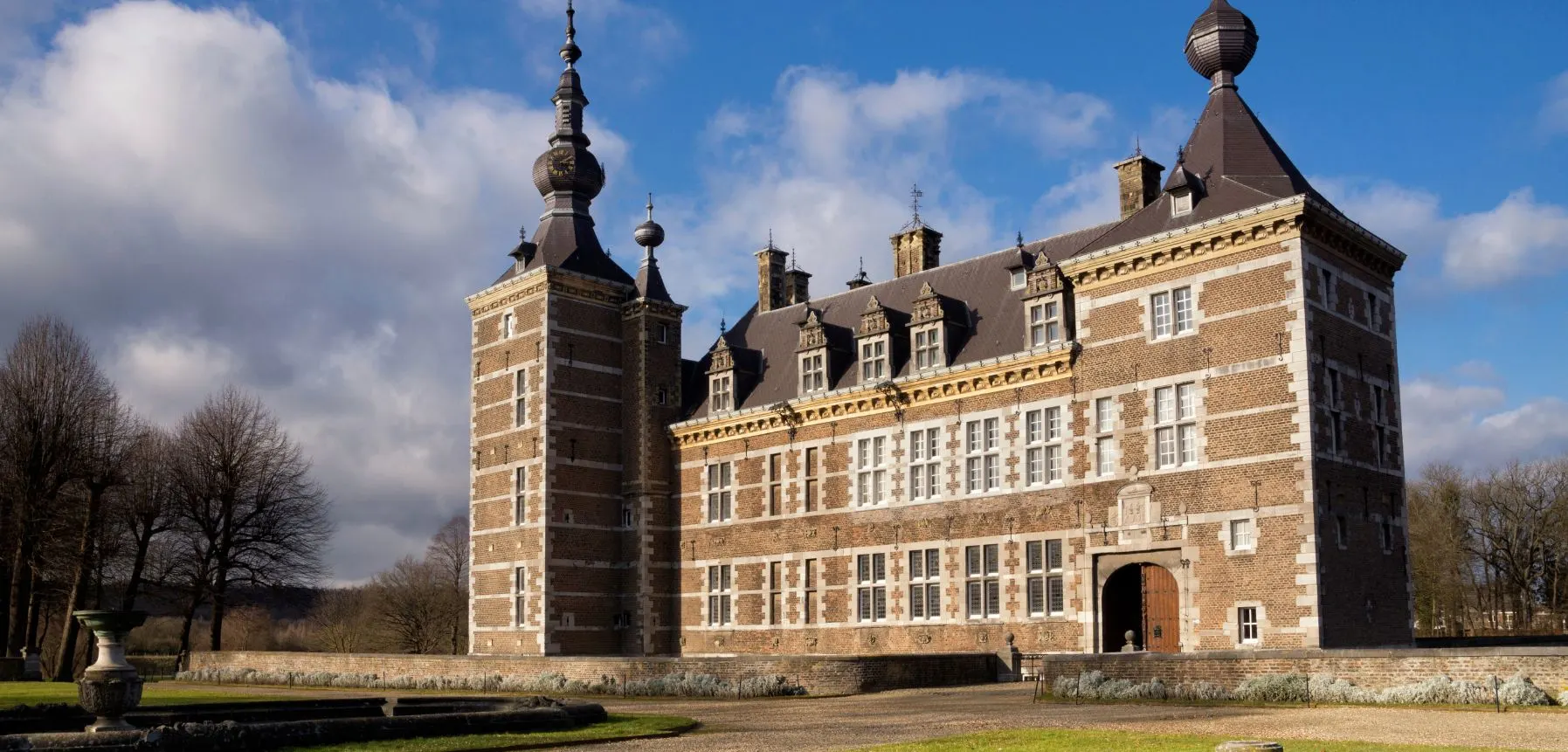 Rijksmuseum