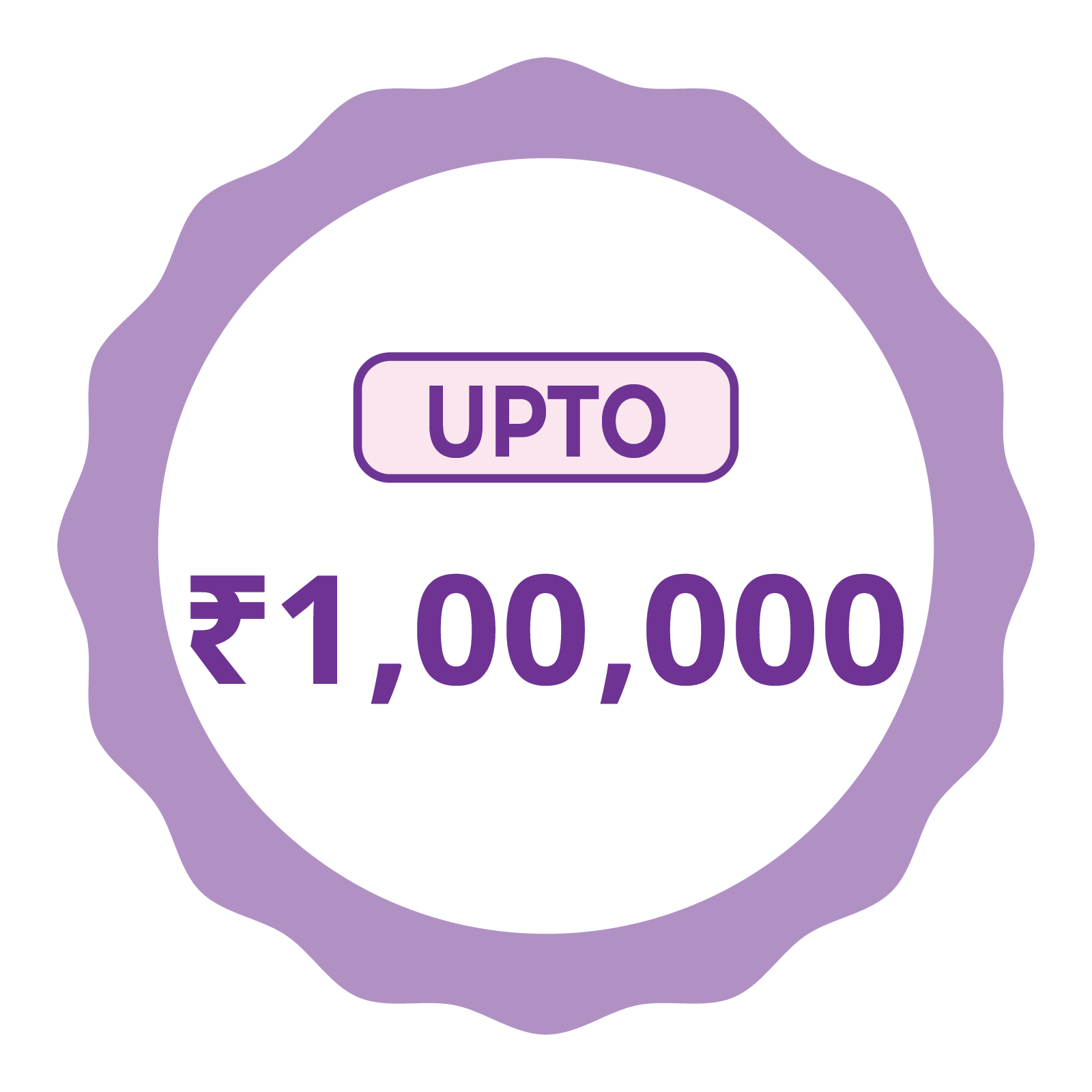 packages-under-1-lakh
